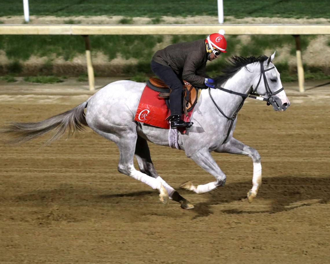 2025 Kentucky Derby: The Greatest Two Minutes in Sports
